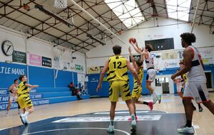 68e4b373230b1_IMG8925r.jpg