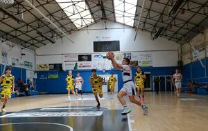 68e4b373e786a_IMG8933r.jpg