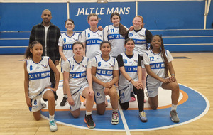 U15 F2 JALT-JCM