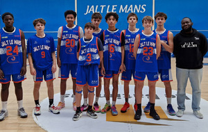 U21 M2