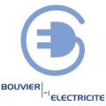 Bouvier Electricité