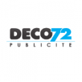 Deco 72