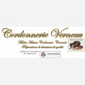 Cordonnerie Verneau