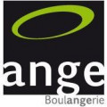 Ange Boulangerie