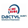 Dactyl Buro