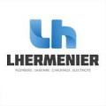 Lhermenier