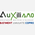 Auxiliamo