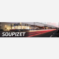 SOUPIZET