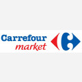 CARREFOUR MARKET SABLONS