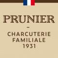 Maison Prunier