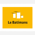 Le Batimans