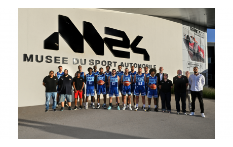 NM2 Poule C