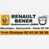Renault Bener