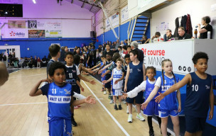 N2 vs Vanves