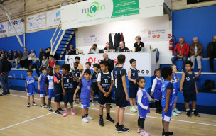 N2 vs Vanves