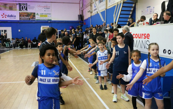 N2 vs Vanves